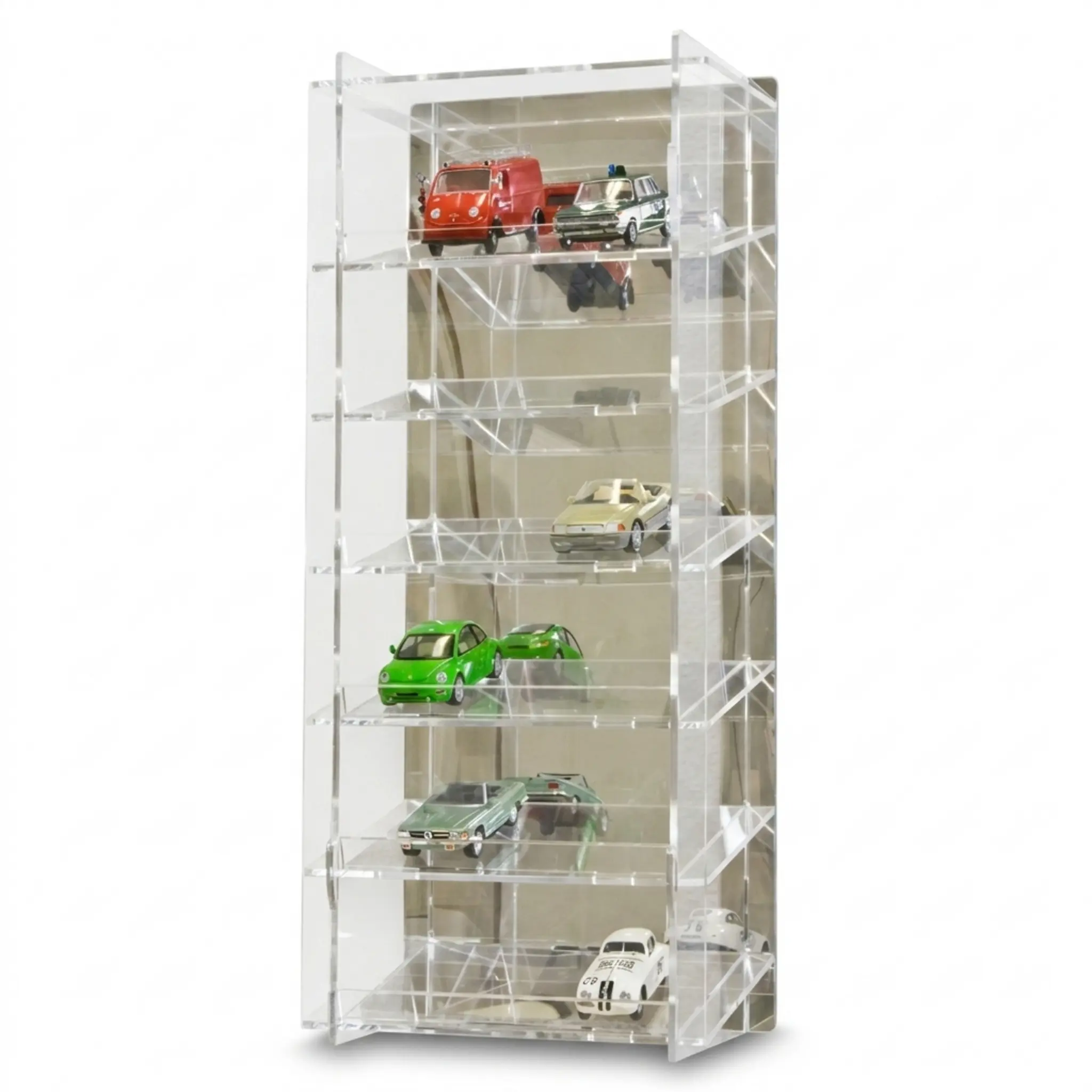Modellautotower 1:43
