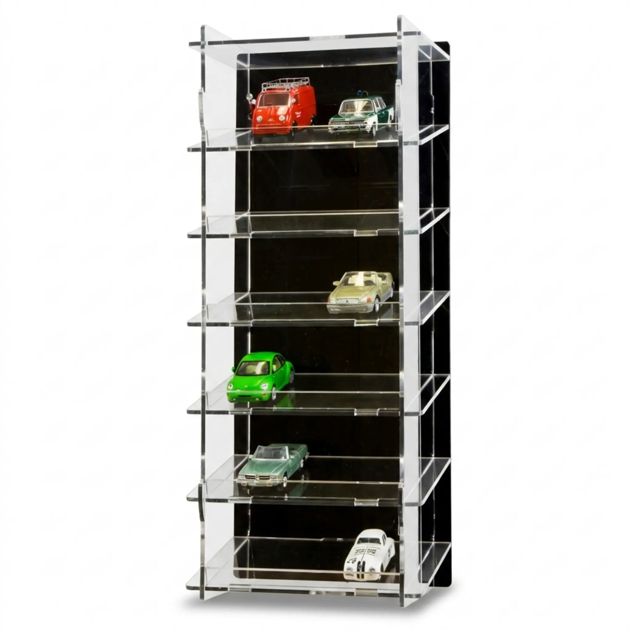 Modellautotower 1:43