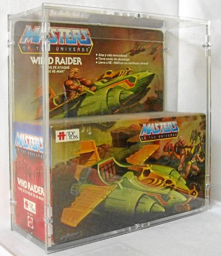 MotU Wind Raider Case-Copy