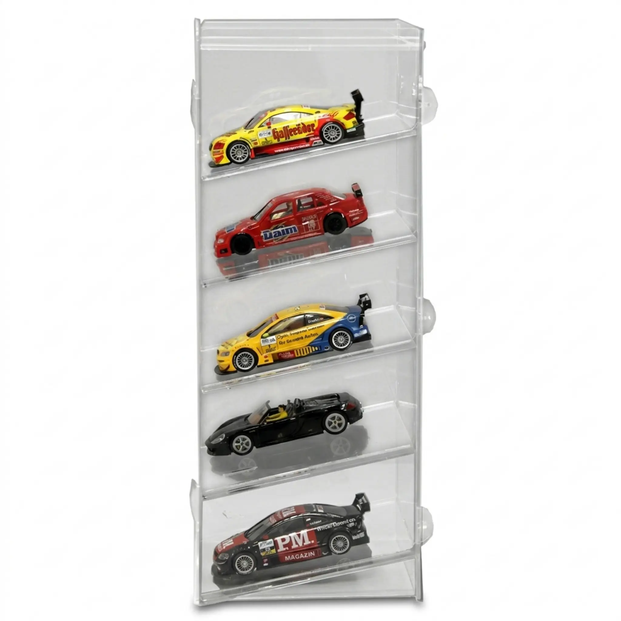 Slotcar 1:32 Tower