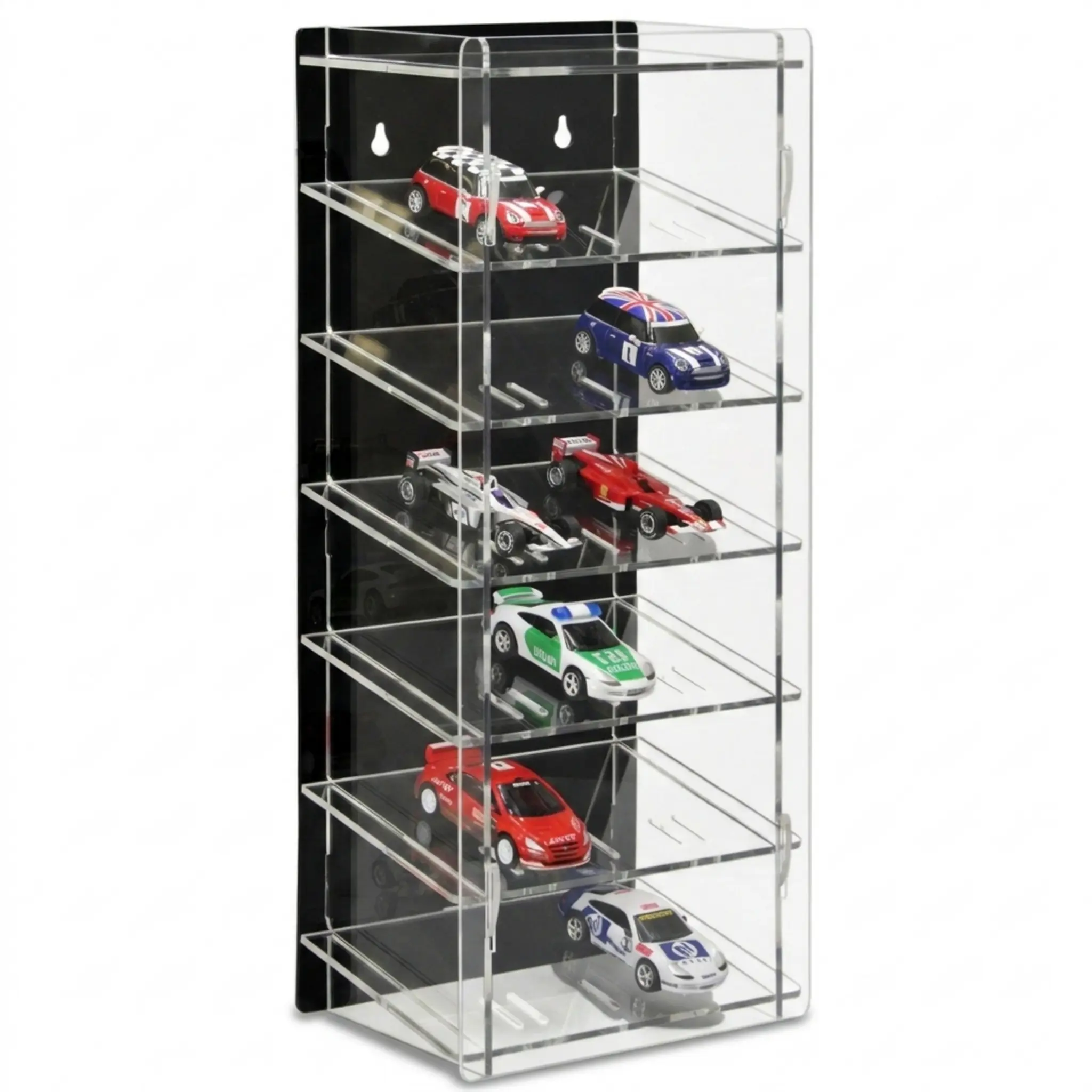 Slotcar 1:43 Tower